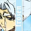 Filename=28.png
Filesize=18KiB
Dimensions=100x100
Date added=Sep 02, 2009 28.png