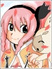 Filename=280.png
Filesize=28KiB
Dimensions=300x400
Date added=Apr 08, 2007 280.png