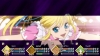 Filename=28~2.jpg
Filesize=39KiB
Dimensions=480x272
Date added=Dec 26, 2008 28~2.jpg