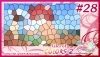 Filename=28~4.jpg
Filesize=141KiB
Dimensions=840x480
Date added=Aug 05, 2014 28~4.jpg