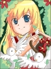 Filename=292.png
Filesize=23KiB
Dimensions=300x400
Date added=Apr 08, 2007 292.png