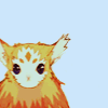 296ksb4_jpg.png