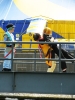 Filename=29~3.jpg
Filesize=84KiB
Dimensions=300x400
Date added=Sep 02, 2009 29~3.jpg