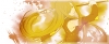Filename=2cfvb7m.png
Filesize=101KiB
Dimensions=382x159
Date added=Sep 13, 2009 2cfvb7m.png