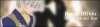 2d2glep.jpg