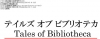 Filename=2d502bbf-s.jpg
Filesize=35KiB
Dimensions=640x254
Date added=Aug 22, 2013 2d502bbf-s.jpg