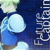 Filename=2dtvwr7.png
Filesize=21KiB
Dimensions=100x100
Date added=Sep 19, 2009 2dtvwr7.png