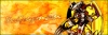 Filename=2e3oao2_jpg.png
Filesize=129KiB
Dimensions=450x150
Date added=Sep 02, 2009 2e3oao2_jpg.png