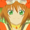 Filename=2e4eq3b_jpg.png
Filesize=18KiB
Dimensions=100x100
Date added=Sep 02, 2009 2e4eq3b_jpg.png