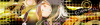 Filename=2h2ebh1_jpg.png
Filesize=124KiB
Dimensions=455x117
Date added=Aug 03, 2009 2h2ebh1_jpg.png