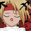 Filename=2ivgoytjpg.gif
Filesize=7KiB
Dimensions=100x100
Date added=Sep 27, 2009 2ivgoytjpg.gif