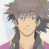 Filename=2m4ymqh.png
Filesize=17KiB
Dimensions=100x100
Date added=Sep 10, 2008 2m4ymqh.png