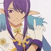 Filename=2mz07yu_jpg.png
Filesize=22KiB
Dimensions=100x100
Date added=Sep 02, 2009 2mz07yu_jpg.png