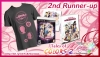 Filename=2ndRunnerUp.jpg
Filesize=136KiB
Dimensions=840x480
Date added=Aug 05, 2014 2ndRunnerUp.jpg