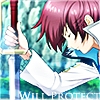 Filename=2nkdn7.png
Filesize=25KiB
Dimensions=100x100
Date added=Dec 24, 2009 2nkdn7.png