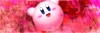 Filename=2pq3u6x_jpg.png
Filesize=127KiB
Dimensions=450x150
Date added=Sep 02, 2009 2pq3u6x_jpg.png