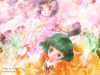 Filename=2qtheoh.jpg
Filesize=819KiB
Dimensions=1024x768
Date added=Feb 19, 2007 2qtheoh.jpg
