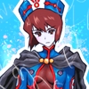 Filename=2qv6old_jpg.png
Filesize=21KiB
Dimensions=100x100
Date added=Sep 02, 2009 2qv6old_jpg.png