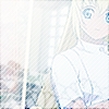 Filename=2v3rlsy.png
Filesize=24KiB
Dimensions=100x100
Date added=Dec 24, 2009 2v3rlsy.png
