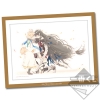 Filename=2xFEbQt9SNf7um.jpg
Filesize=83KiB
Dimensions=400x400
Date added=Jul 14, 2016 2xFEbQt9SNf7um.jpg