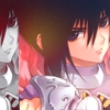 Filename=301hn29_jpg.png
Filesize=18KiB
Dimensions=100x100
Date added=Sep 02, 2009 301hn29_jpg.png