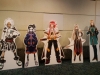 Filename=308248576.jpg
Filesize=82KiB
Dimensions=640x480
Date added=May 28, 2011 308248576.jpg