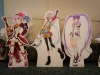 Filename=308249027.jpg
Filesize=85KiB
Dimensions=640x480
Date added=May 28, 2011 308249027.jpg