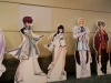 Filename=308249929.jpg
Filesize=84KiB
Dimensions=640x480
Date added=May 28, 2011 308249929.jpg