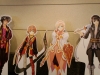 Filename=308250430.jpg
Filesize=83KiB
Dimensions=640x480
Date added=May 28, 2011 308250430.jpg