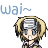 Filename=30rqkcl.png
Filesize=11KiB
Dimensions=325x325
Date added=Sep 02, 2009 30rqkcl.png