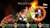 Filename=30~2.jpg
Filesize=49KiB
Dimensions=480x272
Date added=Dec 26, 2008 30~2.jpg