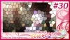 Filename=30~8.jpg
Filesize=125KiB
Dimensions=840x480
Date added=Aug 05, 2014 30~8.jpg