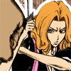 Filename=32.png
Filesize=21KiB
Dimensions=100x100
Date added=Sep 02, 2009 32.png