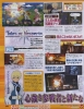 ToVPS3 Scan 1
