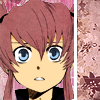 Filename=33.png
Filesize=25KiB
Dimensions=100x100
Date added=Sep 02, 2009 33.png