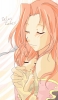 Filename=336.png
Filesize=128KiB
Dimensions=350x600
Date added=Sep 02, 2009 336.png