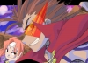 Filename=338.png
Filesize=150KiB
Dimensions=550x400
Date added=Sep 02, 2009 338.png
