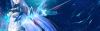 Filename=33vklf5.png
Filesize=79KiB
Dimensions=370x115
Date added=Sep 03, 2009 33vklf5.png