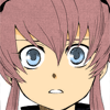 Filename=34.png
Filesize=19KiB
Dimensions=100x100
Date added=Sep 02, 2009 34.png