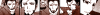 Filename=34dkbxf.png
Filesize=50KiB
Dimensions=441x70
Date added=Sep 10, 2008 34dkbxf.png