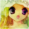 Filename=34~0.png
Filesize=26KiB
Dimensions=100x100
Date added=Sep 02, 2009 34~0.png
