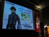 Filename=34~1.jpg
Filesize=388KiB
Dimensions=720x540
Date added=Jul 08, 2008 34~1.jpg
