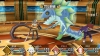 Filename=34~2.jpg
Filesize=55KiB
Dimensions=480x272
Date added=Dec 26, 2008 34~2.jpg