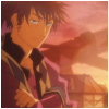 Filename=358ucms.png
Filesize=16KiB
Dimensions=100x100
Date added=Sep 10, 2008 358ucms.png