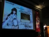 Filename=35~1.jpg
Filesize=378KiB
Dimensions=720x540
Date added=Jul 08, 2008 35~1.jpg