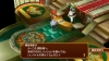 Filename=35~2.jpg
Filesize=46KiB
Dimensions=480x272
Date added=Dec 26, 2008 35~2.jpg