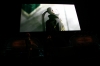 Filename=35~3.jpg
Filesize=165KiB
Dimensions=800x533
Date added=May 30, 2011 35~3.jpg