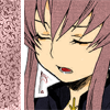 Filename=36.png
Filesize=25KiB
Dimensions=100x100
Date added=Sep 02, 2009 36.png