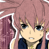 Filename=37.png
Filesize=24KiB
Dimensions=100x100
Date added=Sep 02, 2009 37.png