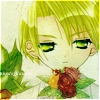Filename=38~0.png
Filesize=26KiB
Dimensions=100x100
Date added=Sep 02, 2009 38~0.png